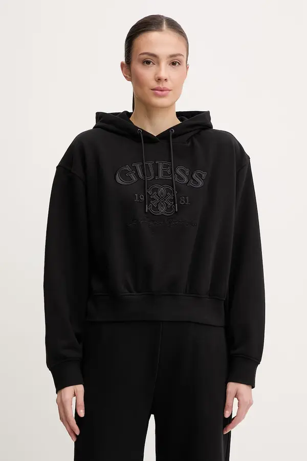 Guess Dukserica Guess YAYOI