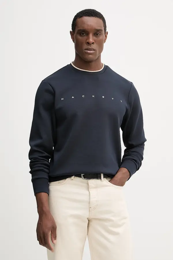 Hackett London Dukserica Hackett London
