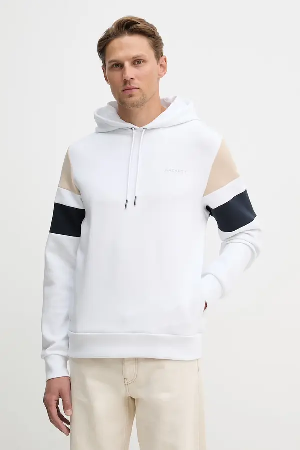 Hackett London Dukserica Hackett London