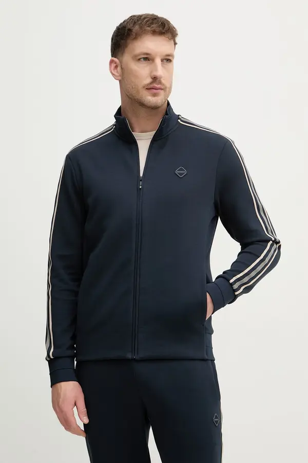 Hackett London Dukserica Hackett London