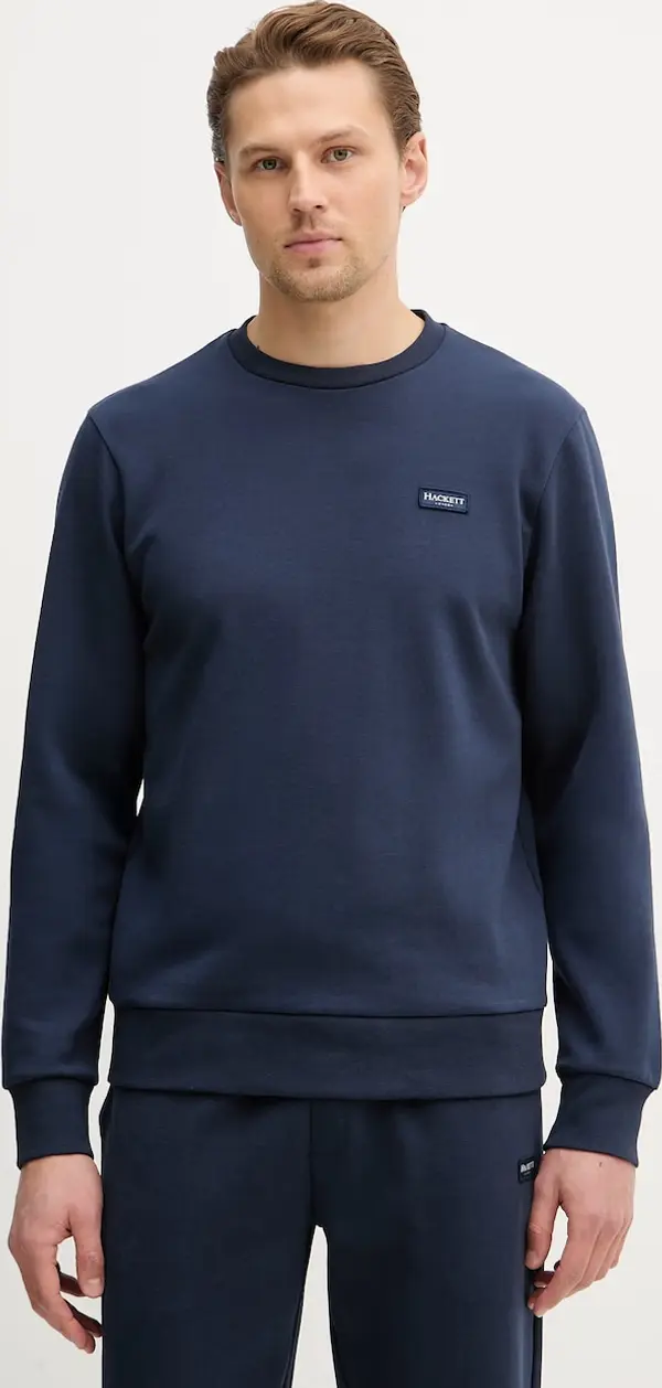 Hackett London Dukserica Hackett London