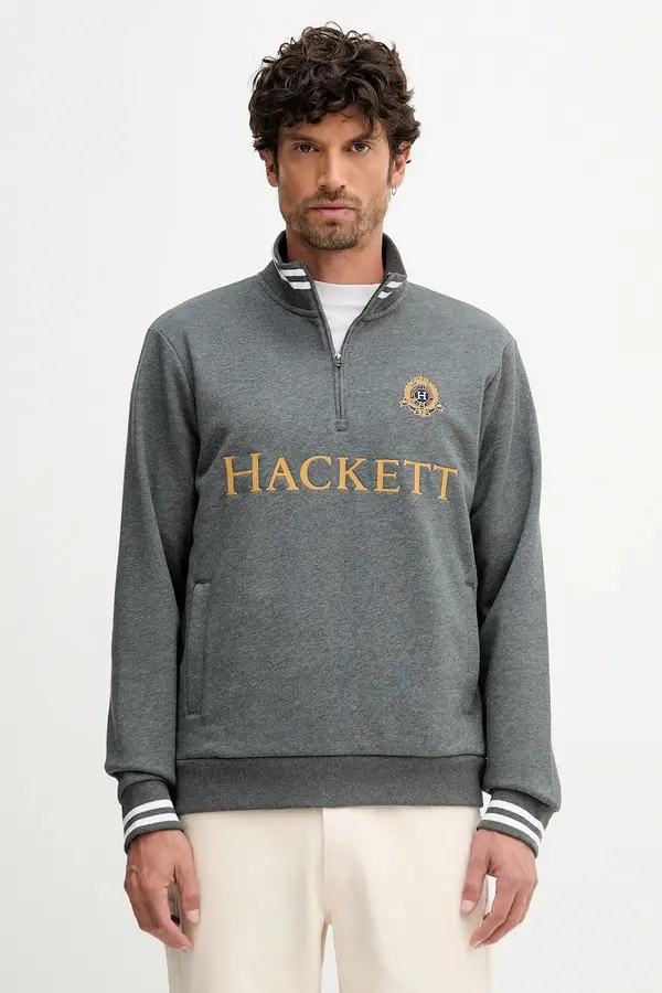 Hackett London Dukserica Hackett London
