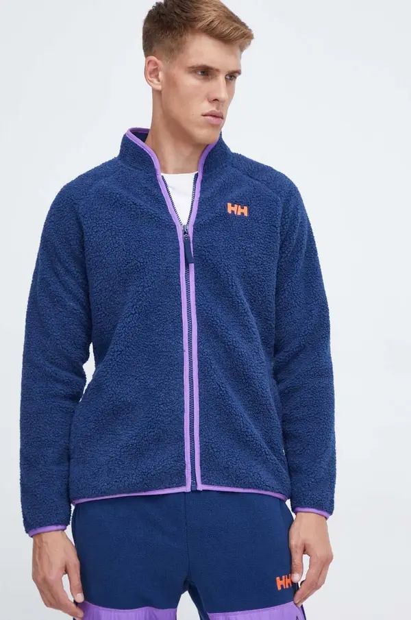 Helly Hansen Dukserica Helly Hansen