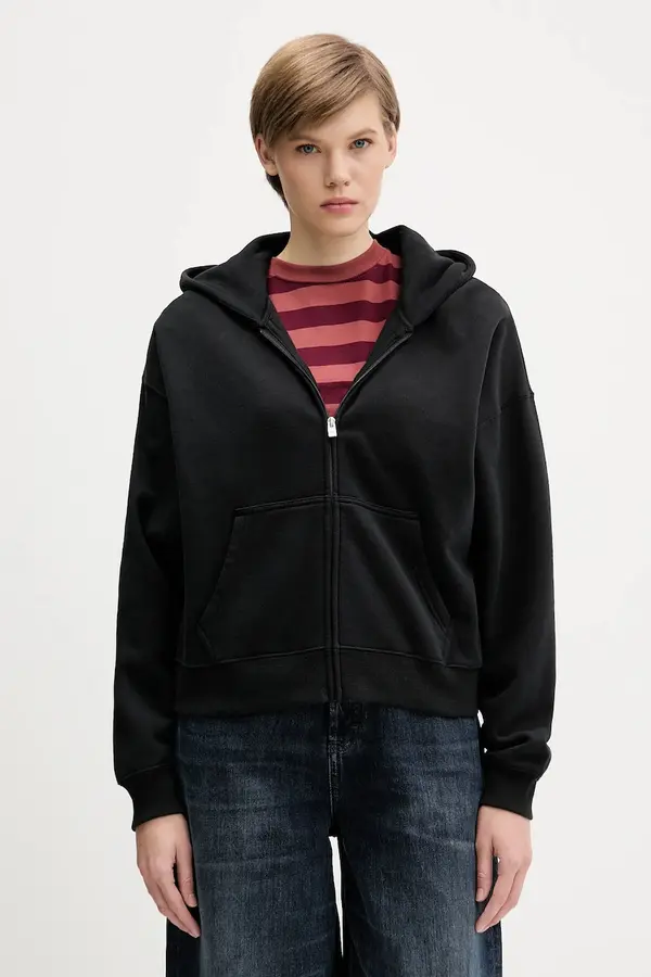 Hollister Co. Dukserica Hollister Co.