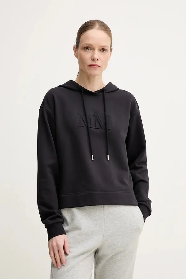MM by Max Mara Dukserica