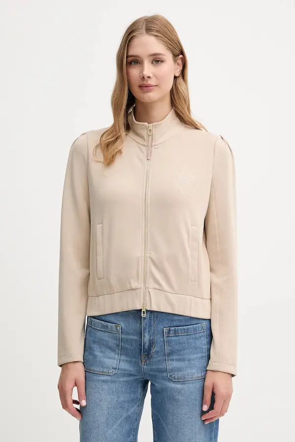 Joop! Dukserica Joop!