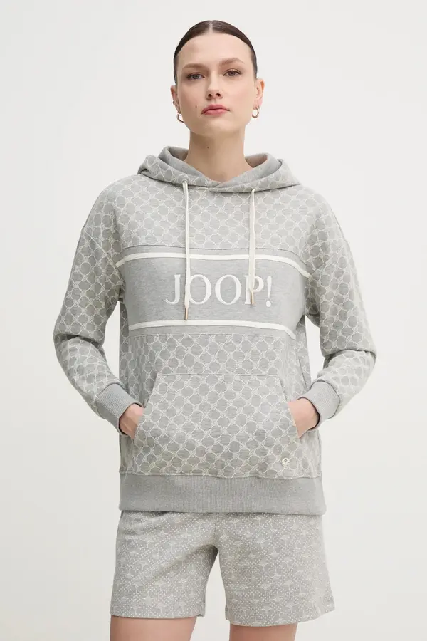 Joop! Dukserica Joop!