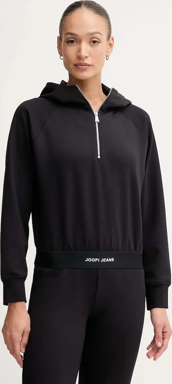 Joop! Dukserica Joop!