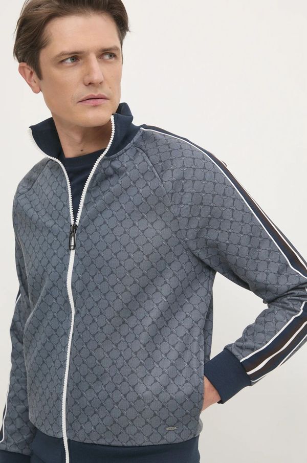 Joop! Dukserica Joop! za muškarce, s uzorkom, 30044678