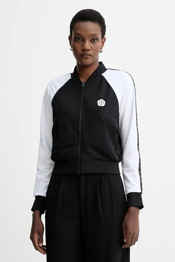 Kenzo Dukserica Kenzo
