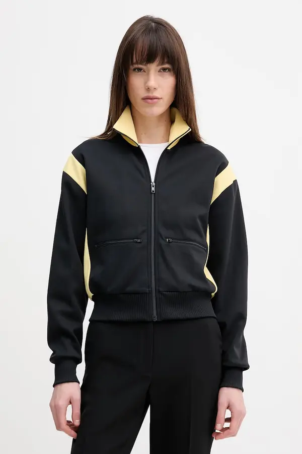 Kenzo Dukserica Kenzo