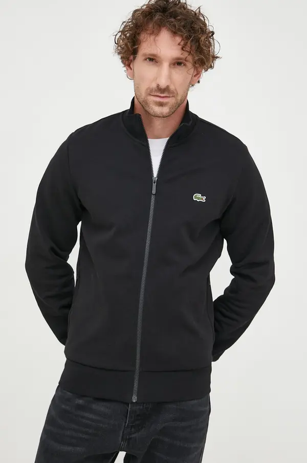 Lacoste Dukserica Lacoste
