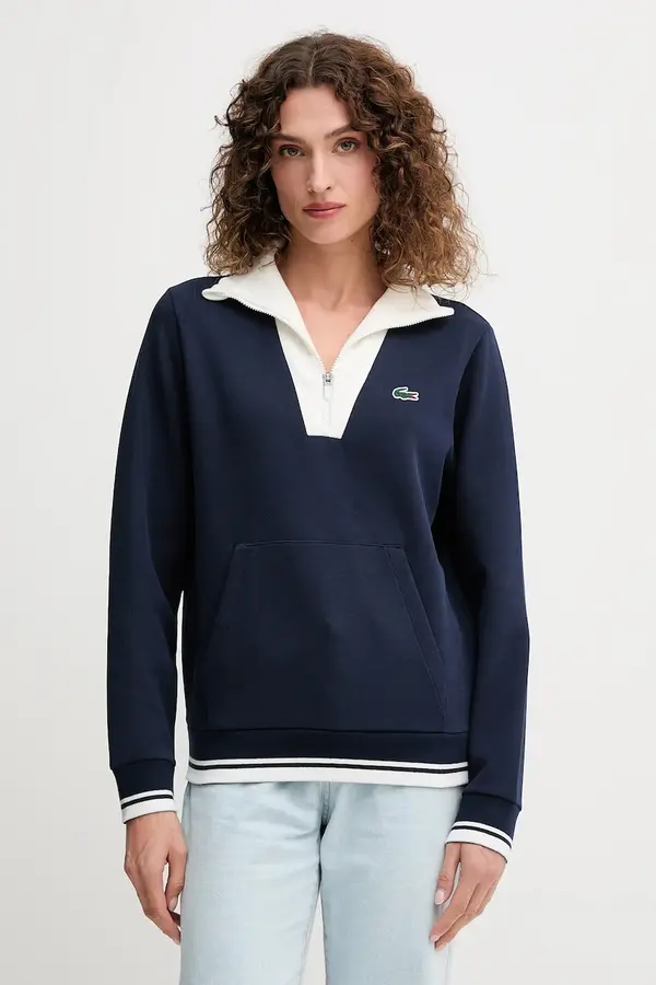 Lacoste Dukserica Lacoste