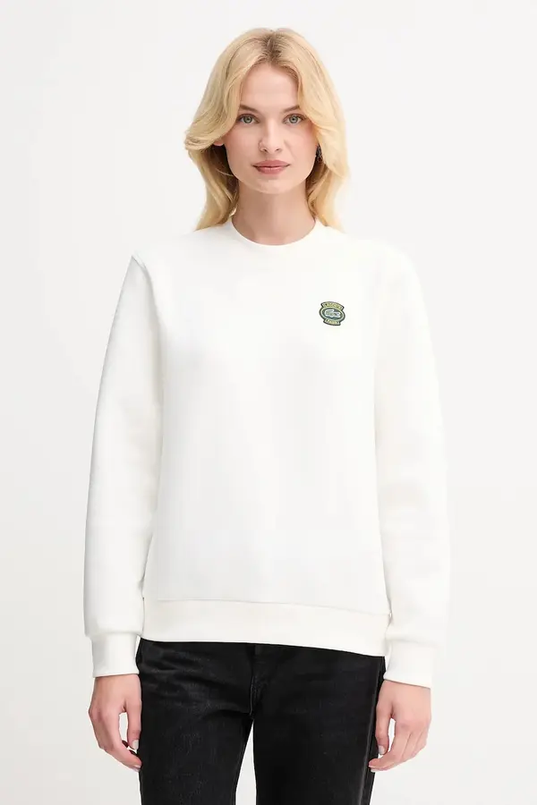 Lacoste Dukserica Lacoste
