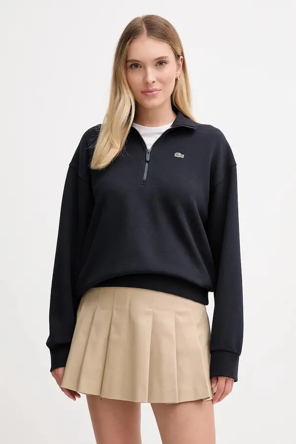 Lacoste Dukserica Lacoste