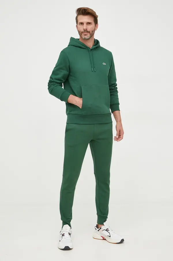 Lacoste Dukserica Lacoste