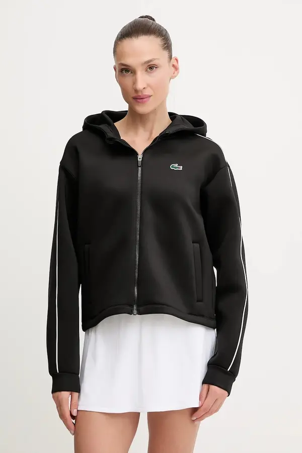Lacoste Dukserica Lacoste