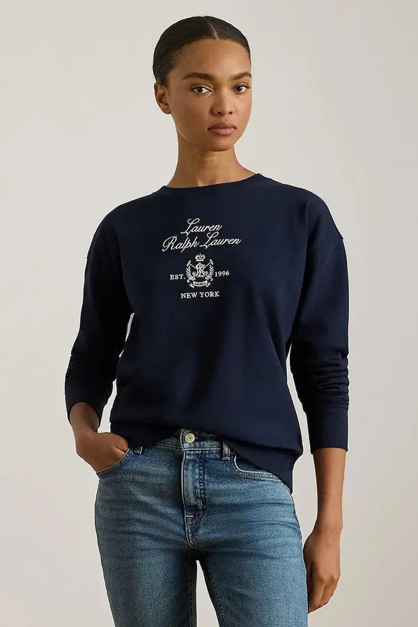 Lauren Ralph Lauren Dukserica Lauren Ralph Lauren