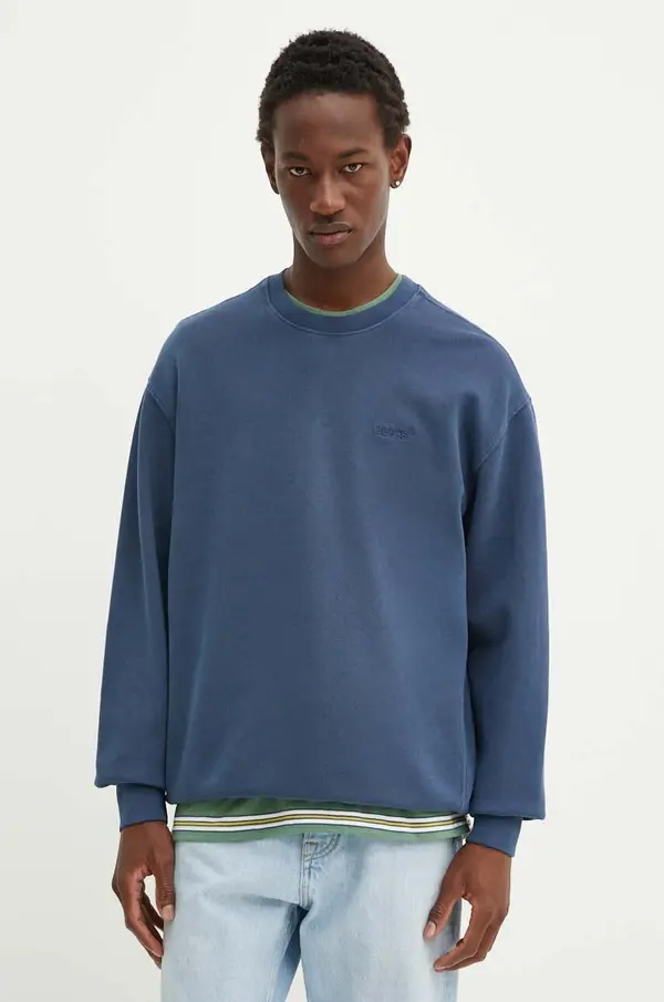 Levi's Dukserica Levi's