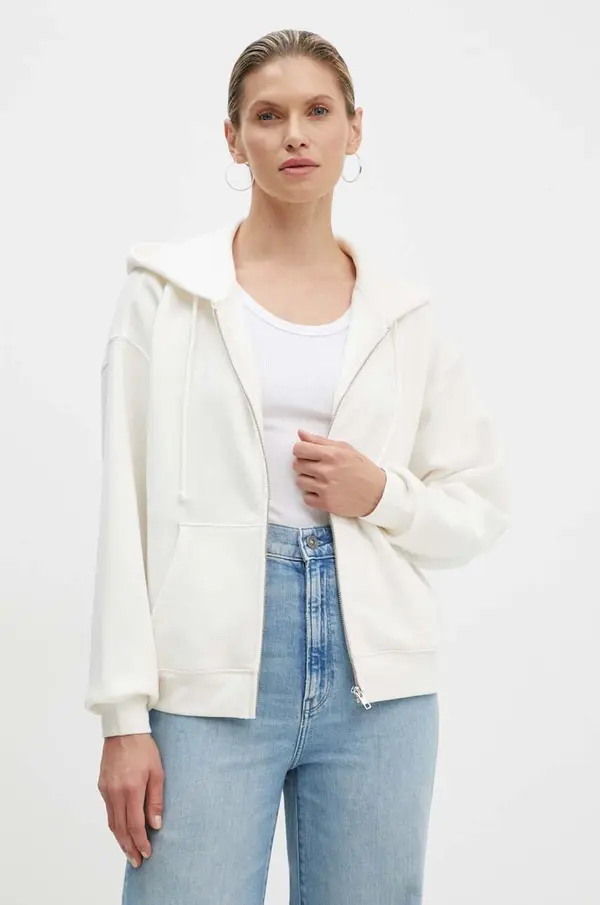 Levi's Dukserica Levi's