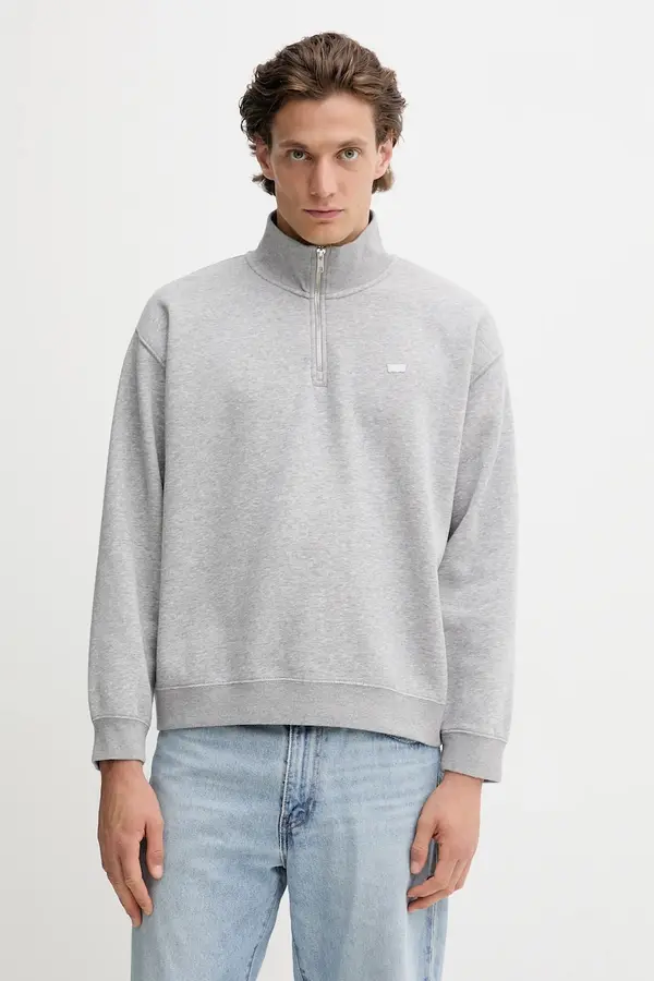 Levi's Dukserica Levi's
