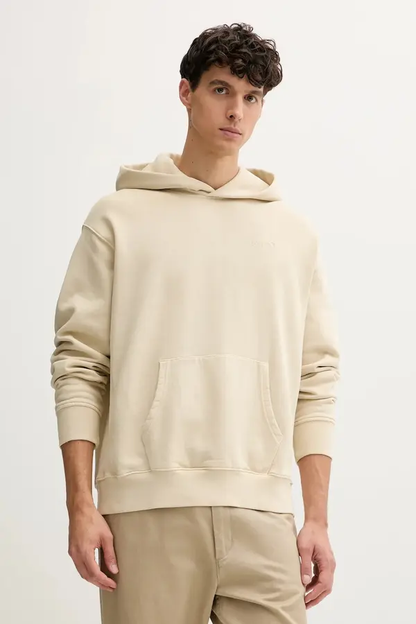 Levi's Dukserica Levi's