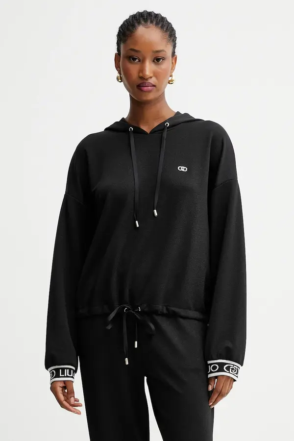 Liu Jo Dukserica Liu Jo