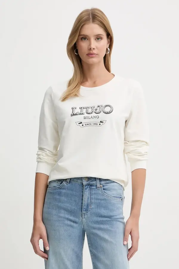Liu Jo Dukserica Liu Jo