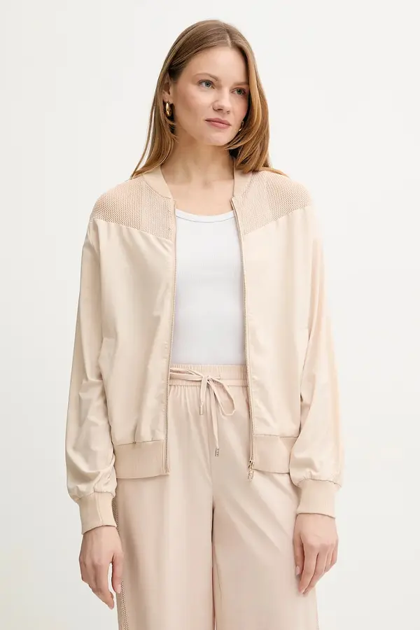 Liu Jo Dukserica Liu Jo