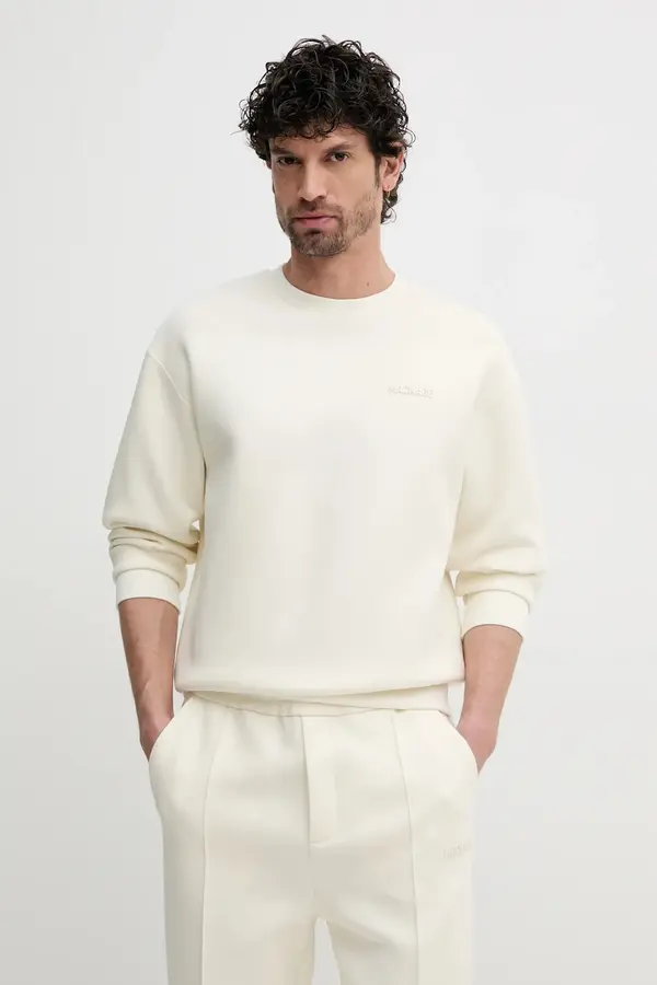 Mackage Dukserica MACKAGE