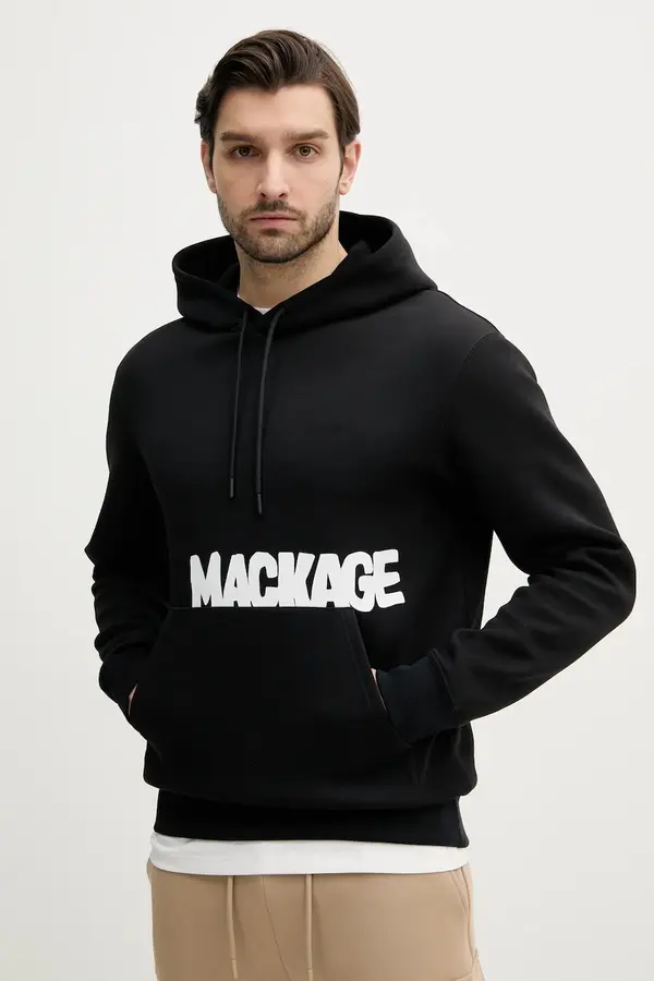 Mackage Dukserica MACKAGE