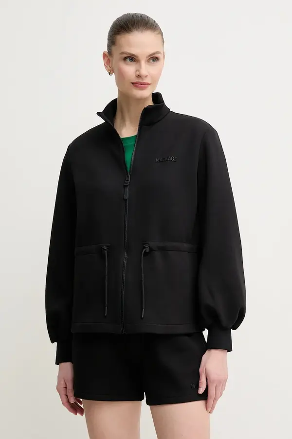 Mackage Dukserica MACKAGE