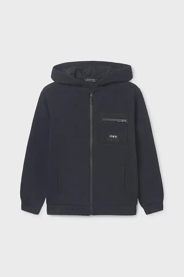 Mayoral Dukserica Mayoral