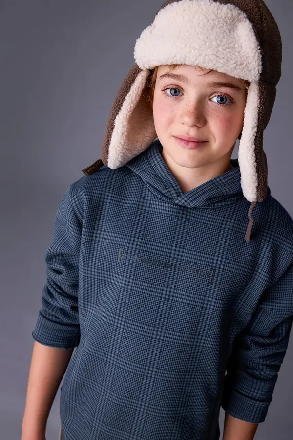 Mayoral Dukserica Mayoral