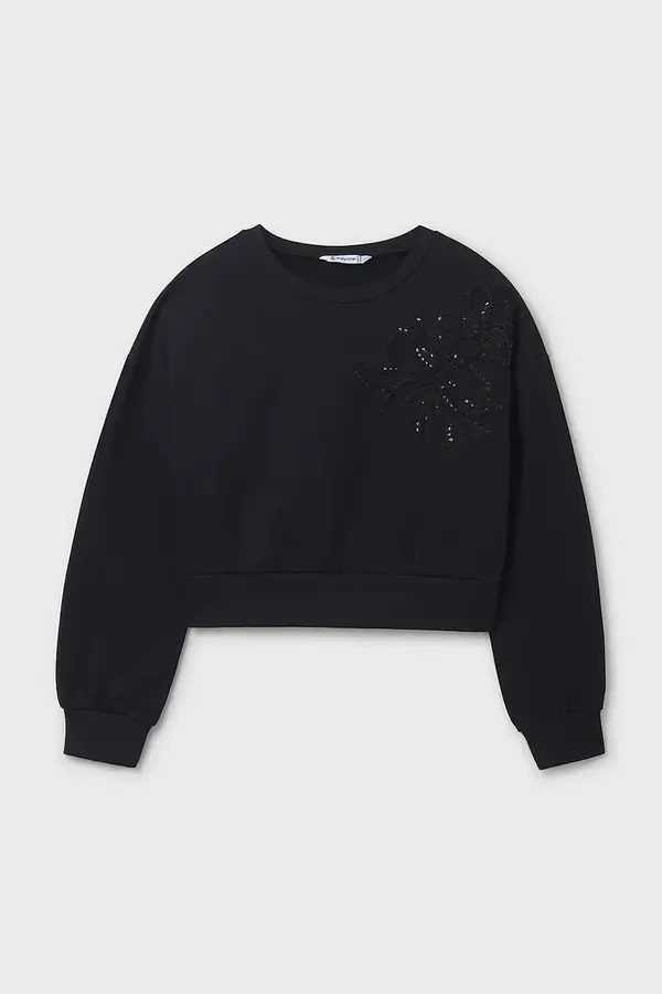 Mayoral Dukserica Mayoral