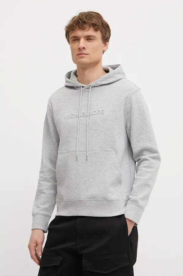 Michael Kors Dukserica Michael Kors