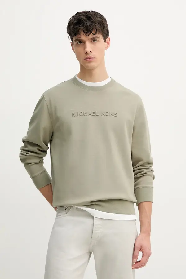 Michael Kors Dukserica Michael Kors