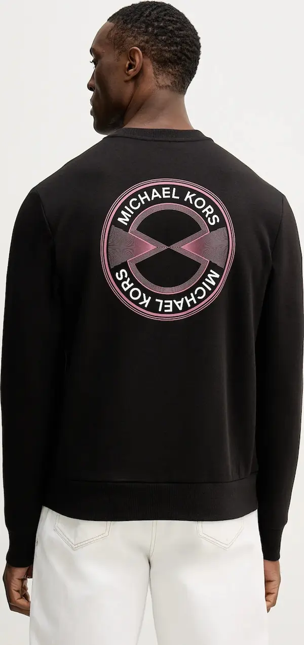 Michael Kors Dukserica Michael Kors