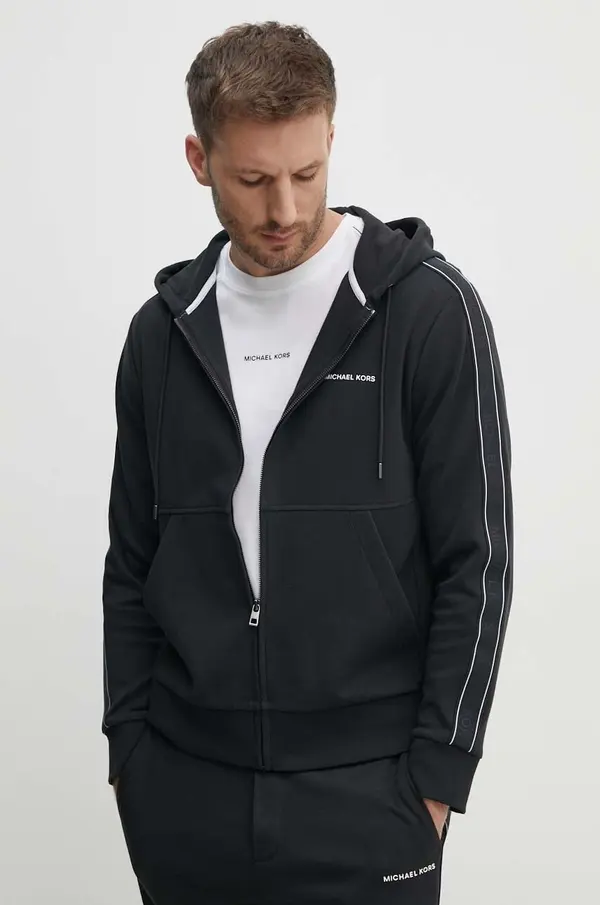 Michael Kors Dukserica Michael Kors