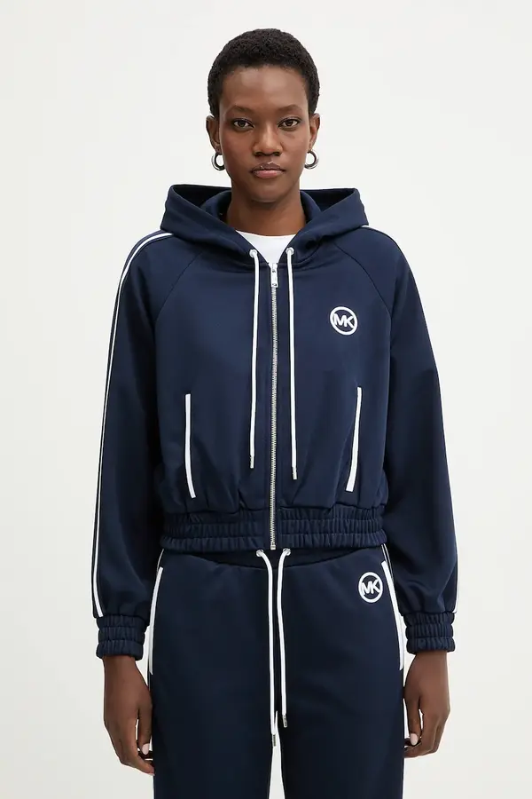 MICHAEL Michael Kors Dukserica MICHAEL Michael Kors