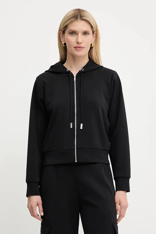 MICHAEL Michael Kors Dukserica MICHAEL Michael Kors
