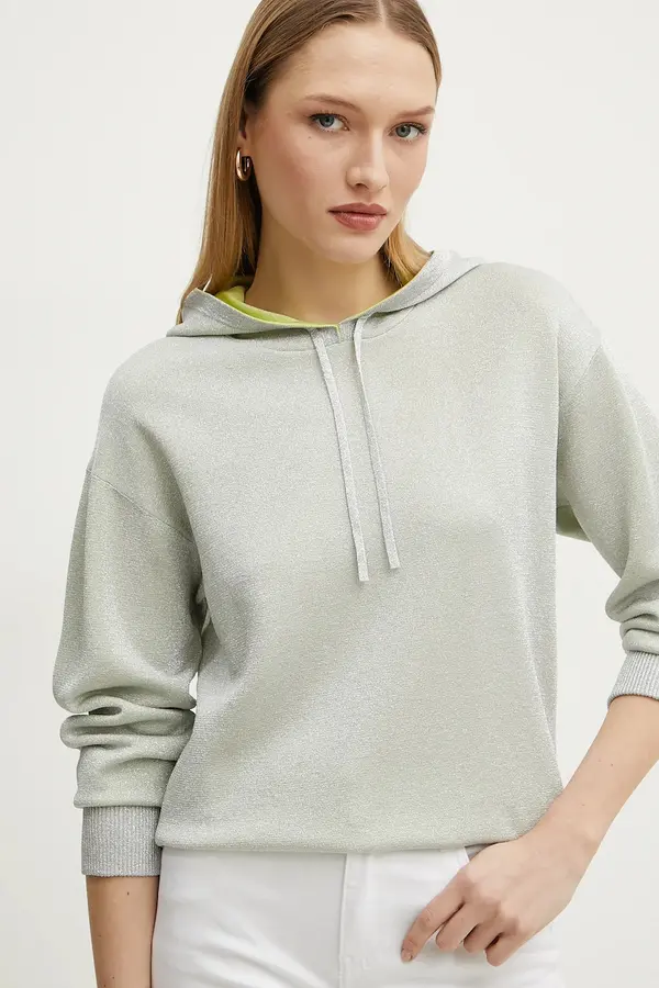 Missoni Dukserica Missoni