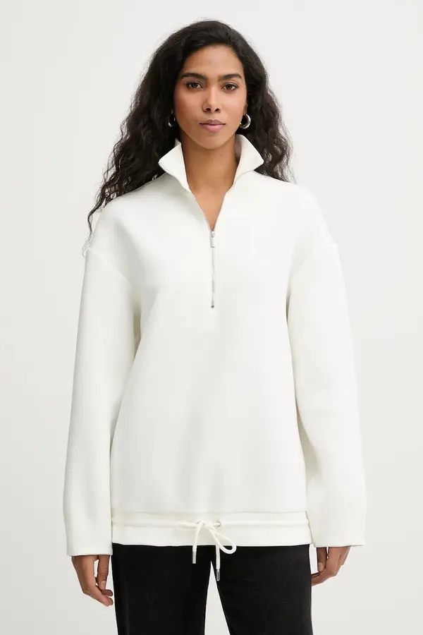 MM by Max Mara Dukserica MM by Max Mara MADIA