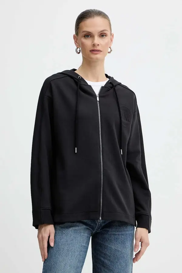 MM by Max Mara Dukserica MM by Max Mara ONORE