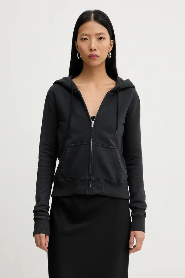 MM6 Maison Margiela Dukserica MM6 Maison Margiela