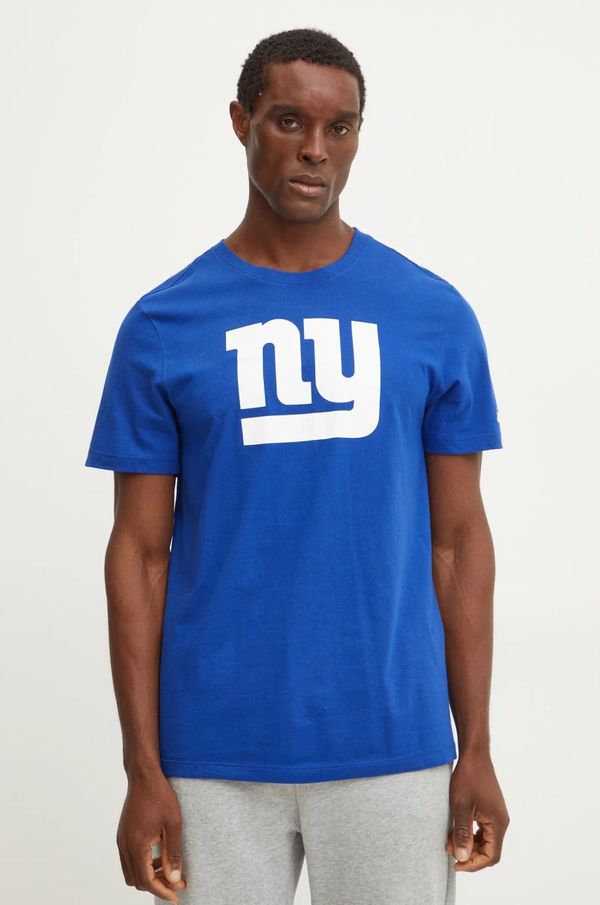 Nike Dukserica Nike Los Angeles Rams za muškarce, s kapuljačom, s tiskom, 02F2-945Z-95-87G