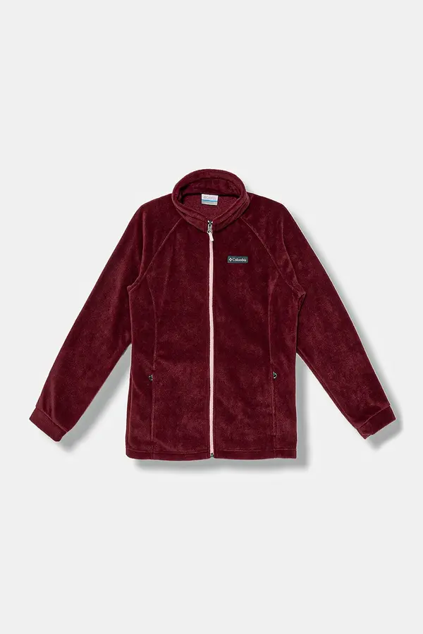 Columbia Dukserica od flisa Columbia Benton Springs