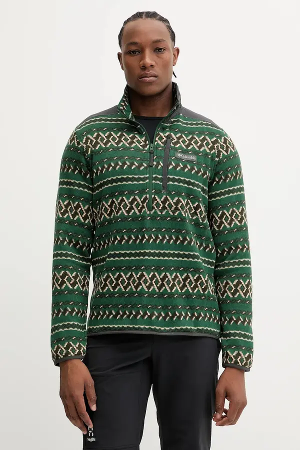 Columbia Dukserica outdoor Columbia Sweater Weather