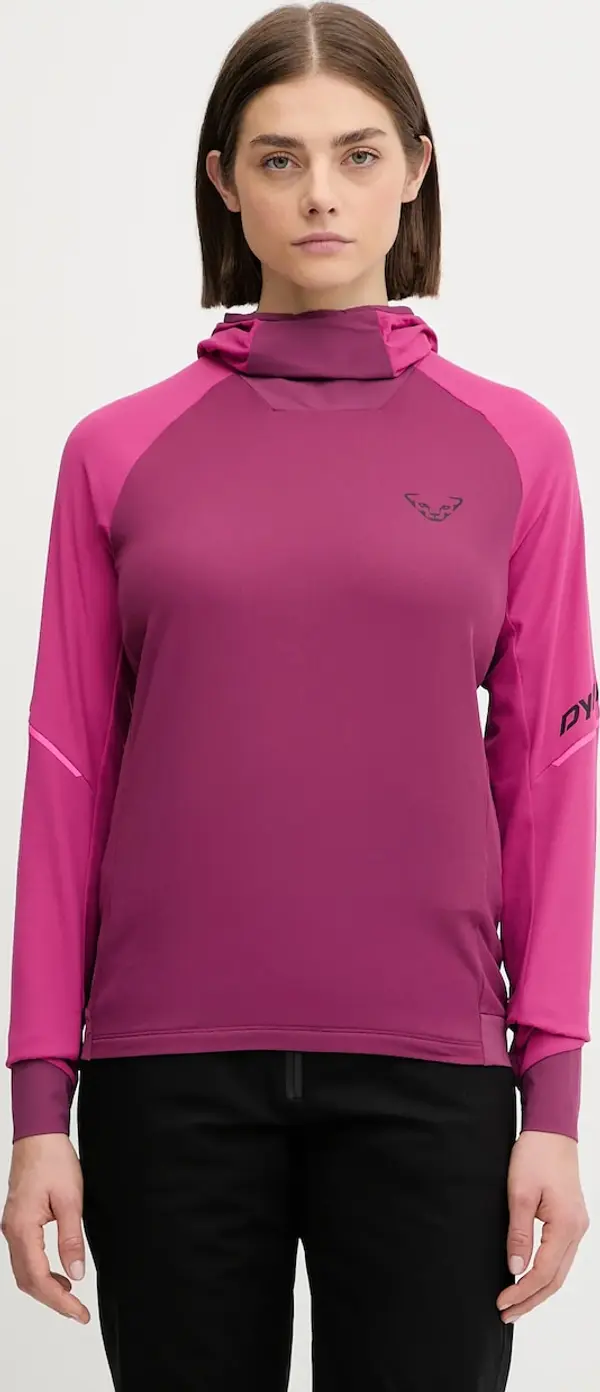 Dynafit Dukserica outdoor Dynafit Alpine