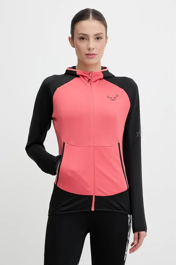 Dynafit Dukserica outdoor Dynafit Transalper Light